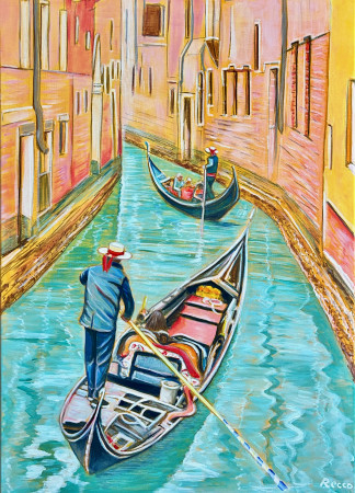 Galerie