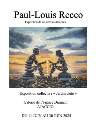 Exposition temporaire